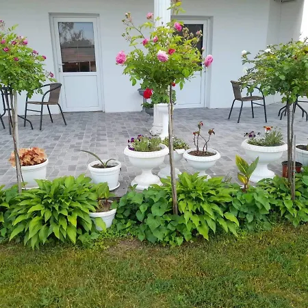 Apartment Isic Veliko Gradiste