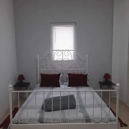 Isic Apartment Veliko Gradiste