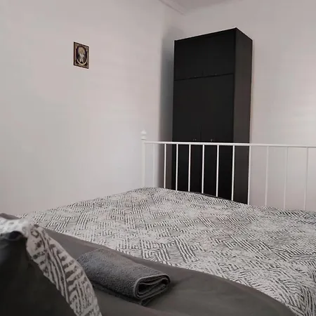 Apartment Isic Veliko Gradiste